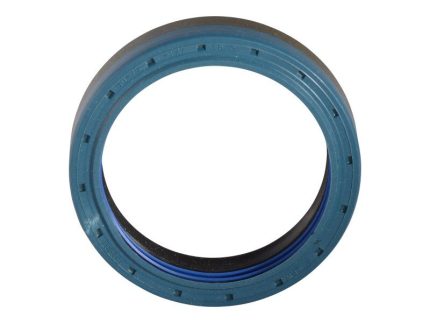SEAL