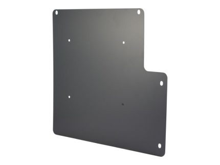 SJ-PLATE,INFO/WARNING/MANUAL