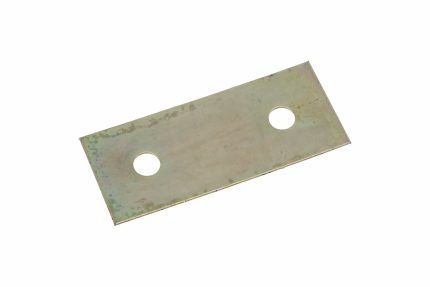 SHIM, -WEAR PAD .06X2X4.75 STL
