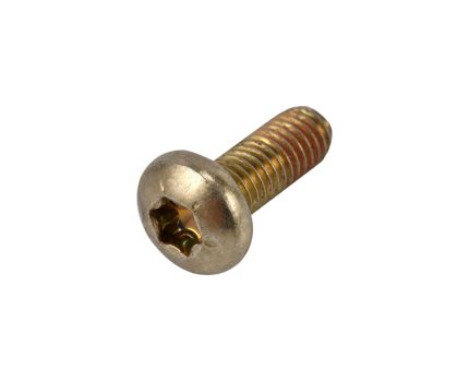 SCREW-SPEC,#10-32 X .500 TORX