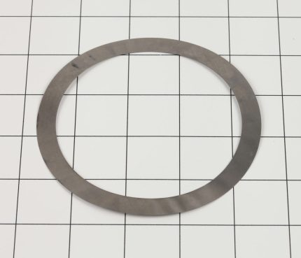 SHIM, 0.10MM