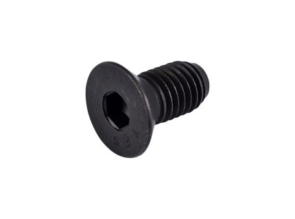 CS SOC FH 1/2-13X1.0