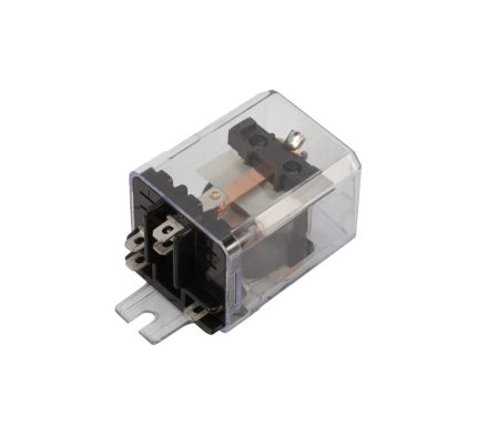SN-RELAY, 12V