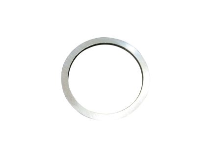SHIM 1.35