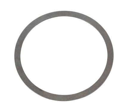 SHIM 1.15