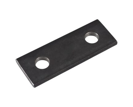 SHIM, 1/4 THICK