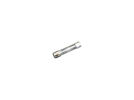 SJ-FUSE,250V 20A