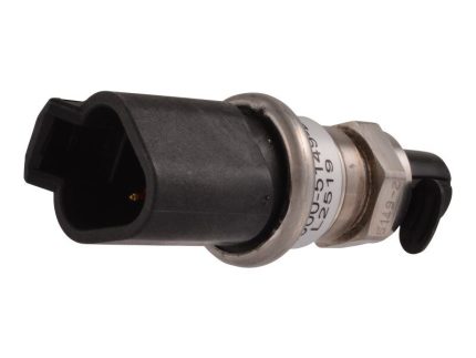 SWITCH,PRESSURE 2.5K XDUCER