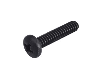 SCREW #10-24 X 7/8
