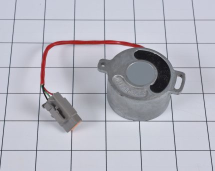 SENSOR, ANGLE