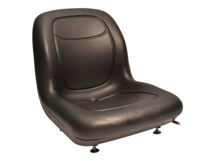 SEAT ASSY