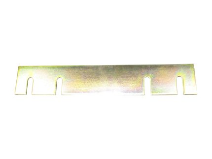 SHIM,.07X1.50X8.75 A569