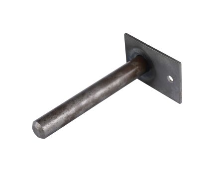 SHAFT ASSY