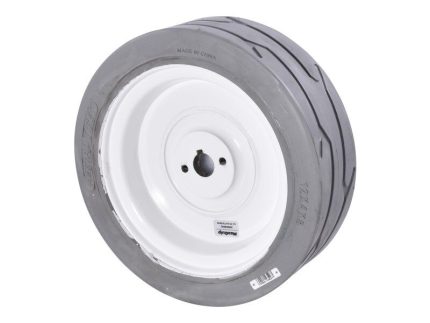 SJ-WHEEL ASM, 12X4X8 NM, BRAKE