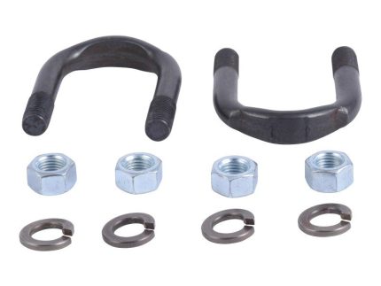SN-U-BLT ASSY KIT