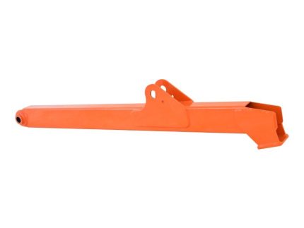 STABILIZER,T500 ANSI OUTRIGGER