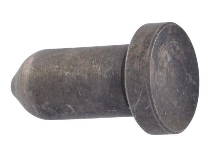 SWITCH ACTUATOR PIN