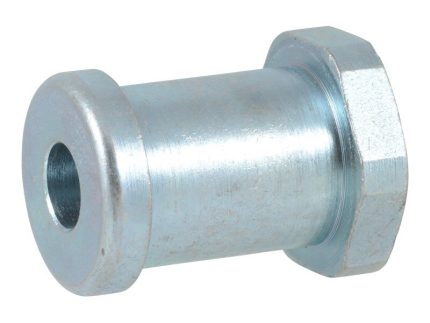 STRIKER BOLT