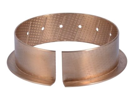 SJ-THRUST BUSHING