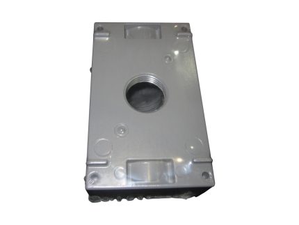 SJ-GCFI BOX