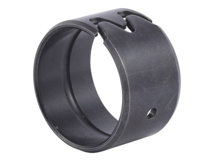 SPRING BUSHING