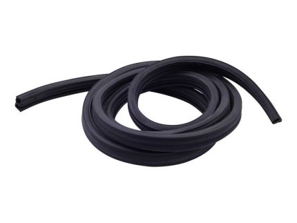 SEAL, BULB - 11FT