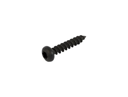SCREW, BOTTOM TO TOP CASE