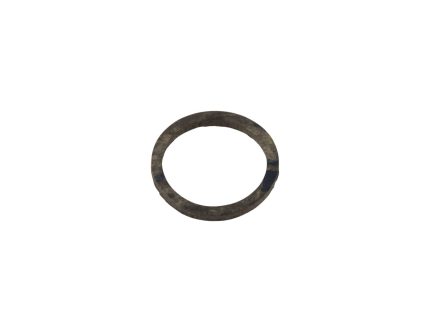 SJ-GASKET, CONTROLLER