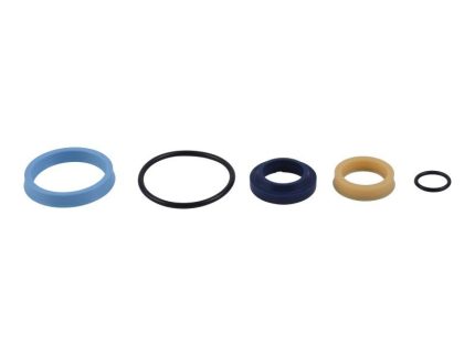 SJ-KIT,SEAL,BRAKE CYLINDER