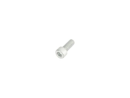 SCREW, COVER