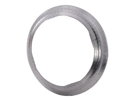 SEAL,GASKET CIRCULAR 4