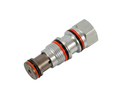 SN-VALVE CARTRIDGE