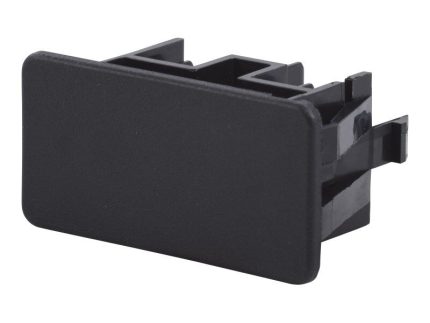 SWITCH, COVER