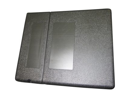 SJ-MANUEL CASE