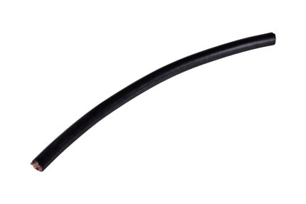 SN-AFTM CABLE 18/19c K2 600V