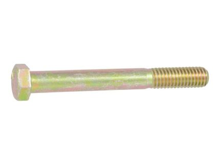 SN-SCR CAP HH 5,.375-16X3.250