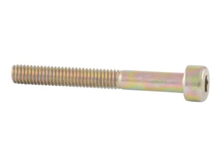 SCREWSOCKET HD CAP METRIC(COD,