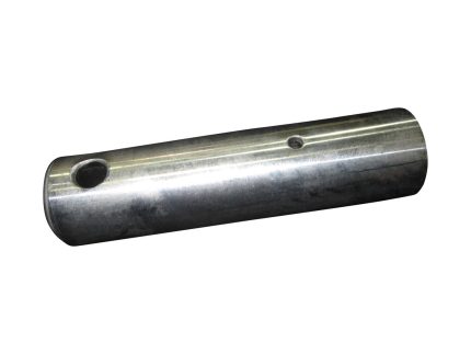 STEER CYLINDER PIVOT PIN