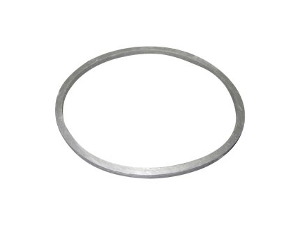 SEAL, COVER PLATE