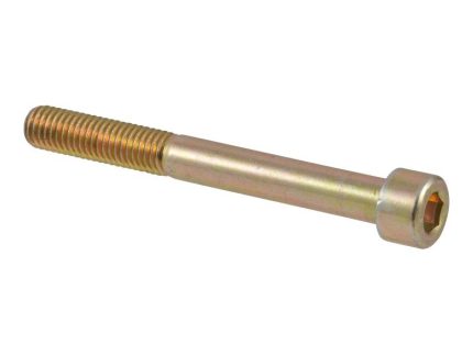 SCO HD CAP SCREW (METRIC)
