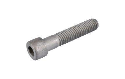 SCR CAP SOC HD  .50-13 X 2.500