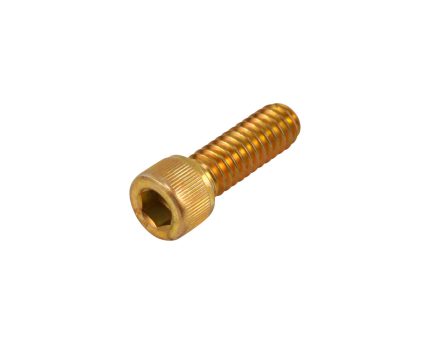 SCR CAP SOC HD  .25-20 X  .750