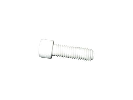 SCR CAP SOC HD  .38-16 X 1.250