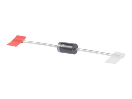 SEMICONDUCTOR, DIODE