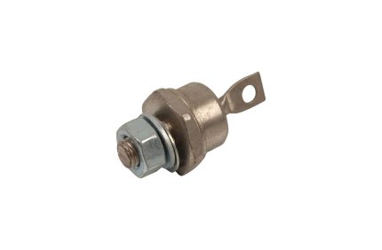 SEMICONDUCTOR, DIODE 1N1185