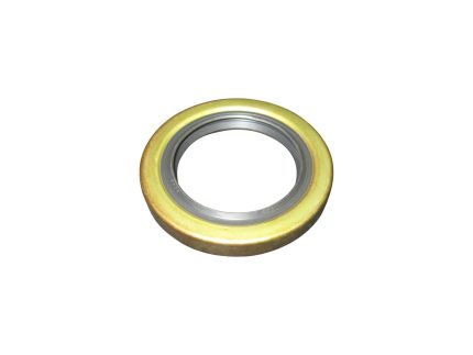 SJ-HEAVY DUTY AXLE COMPONENT
