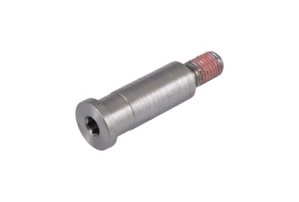 SPOOL END