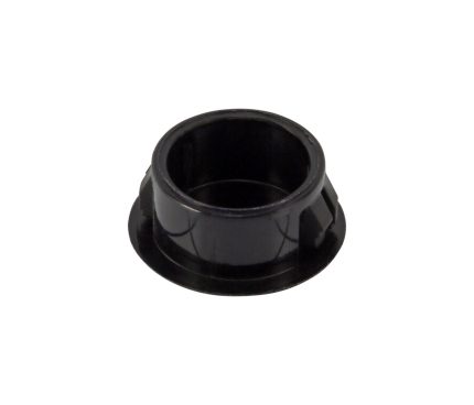 SN-CAP END