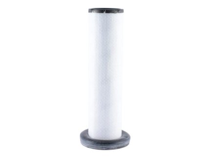 SAFETY ELEMENT, JLG