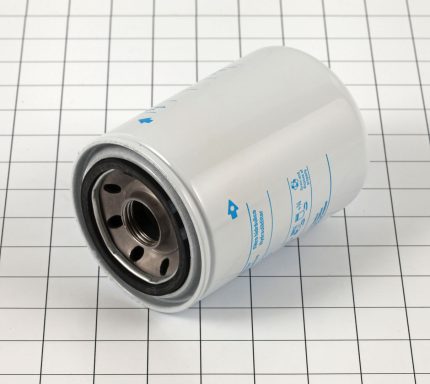 SN-SPIN ON FILTER